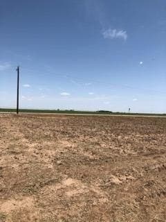 1.08 acres in Lubbock County - photo 15