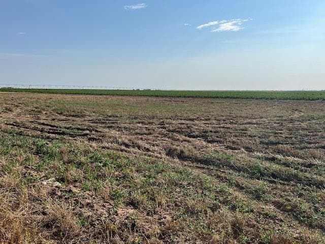 1.08 acres in Lubbock County - photo 6