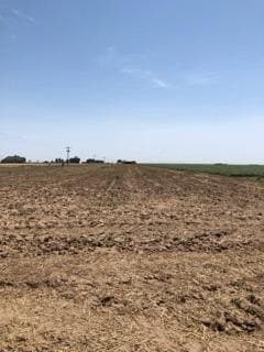 1.08 acres in Lubbock County - photo 25