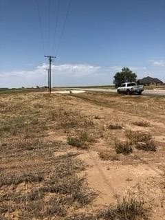 1.08 acres in Lubbock County - photo 24