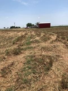 1.08 acres in Lubbock County - photo 16