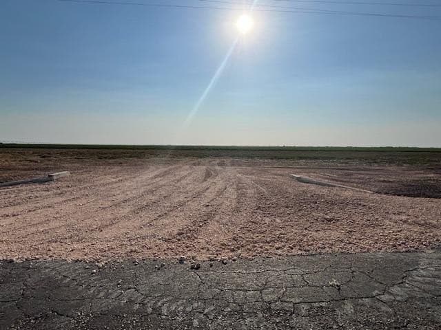 1.08 acres in Lubbock County - photo 13