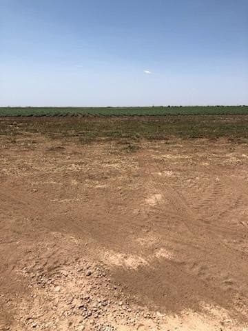 1.08 acres in Lubbock County - photo 17