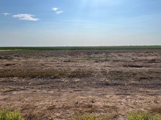 1.08 acres in Lubbock County