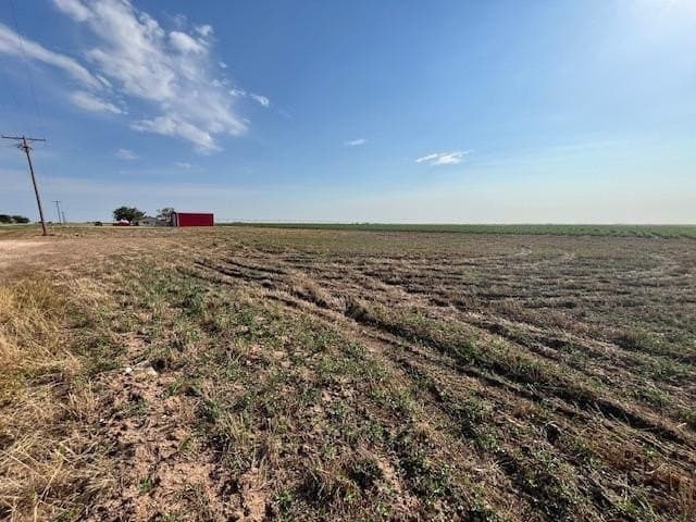 1.08 acres in Lubbock County - photo 8