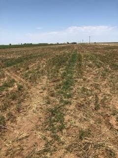 1.08 acres in Lubbock County - photo 20