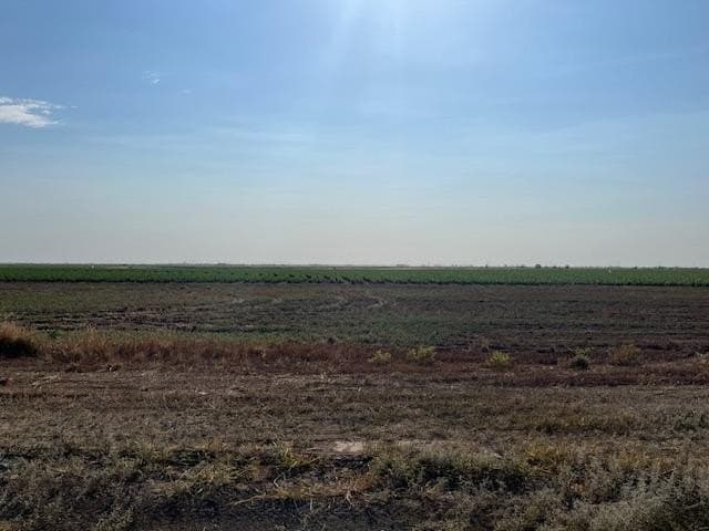 1.08 acres in Lubbock County gallery image 2