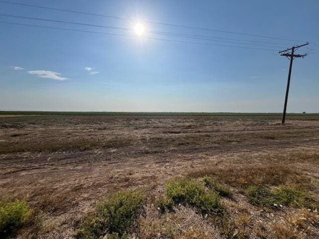 1.08 acres in Lubbock County gallery image 4