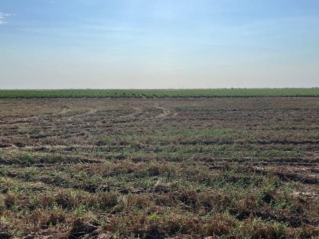 1.08 acres in Lubbock County featured view