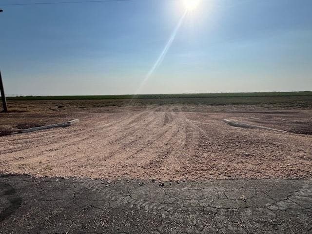 1.08 acres in Lubbock County - photo 12