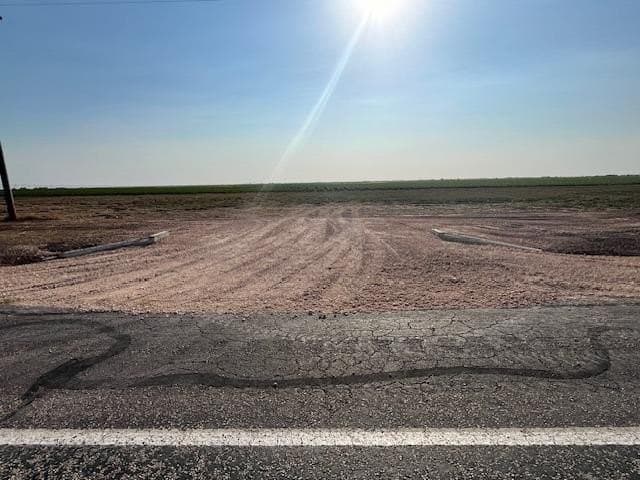 1.08 acres in Lubbock County - photo 11