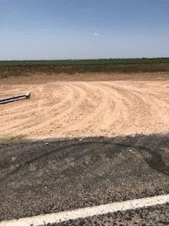 1.08 acres in Lubbock County - photo 19