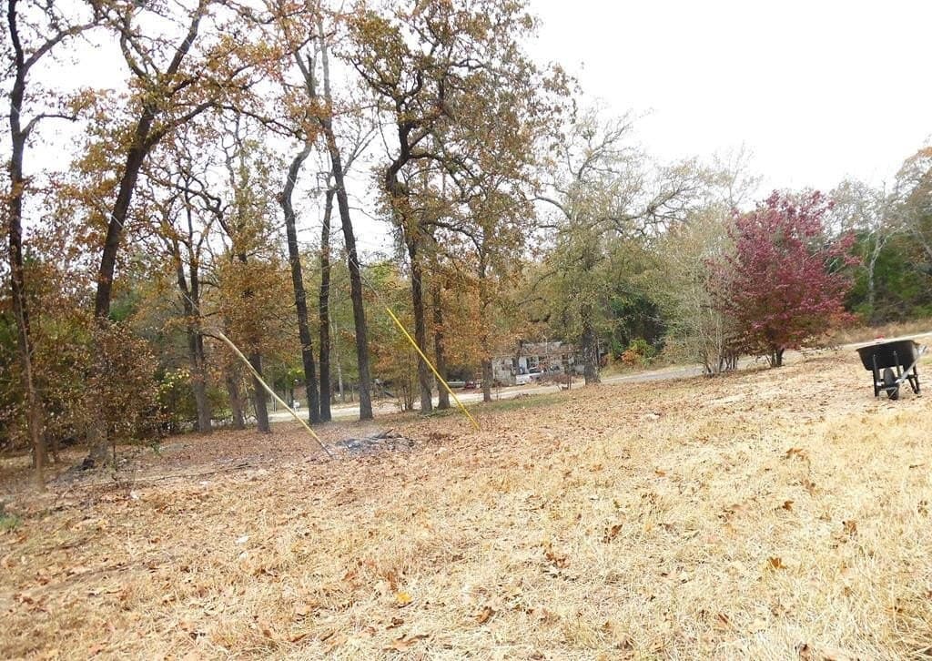 0.18 acres in Van Zandt County gallery image 2