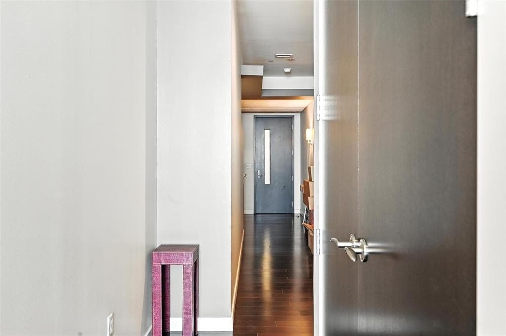 10.68 acres in Tarrant County gallery image 2