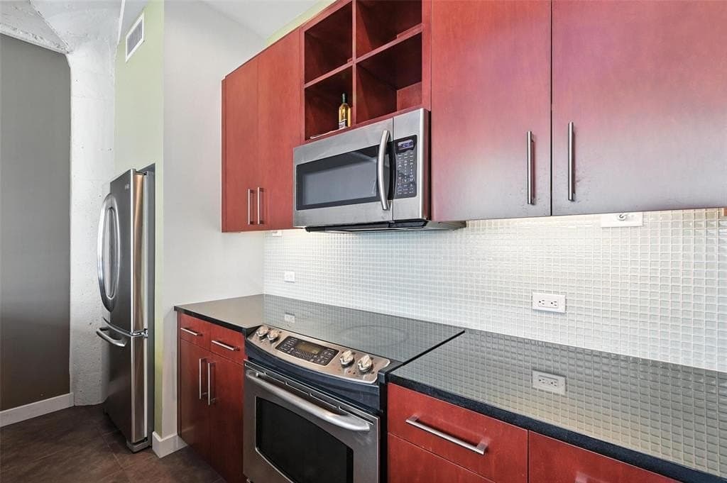 10.68 acres in Tarrant County featured view