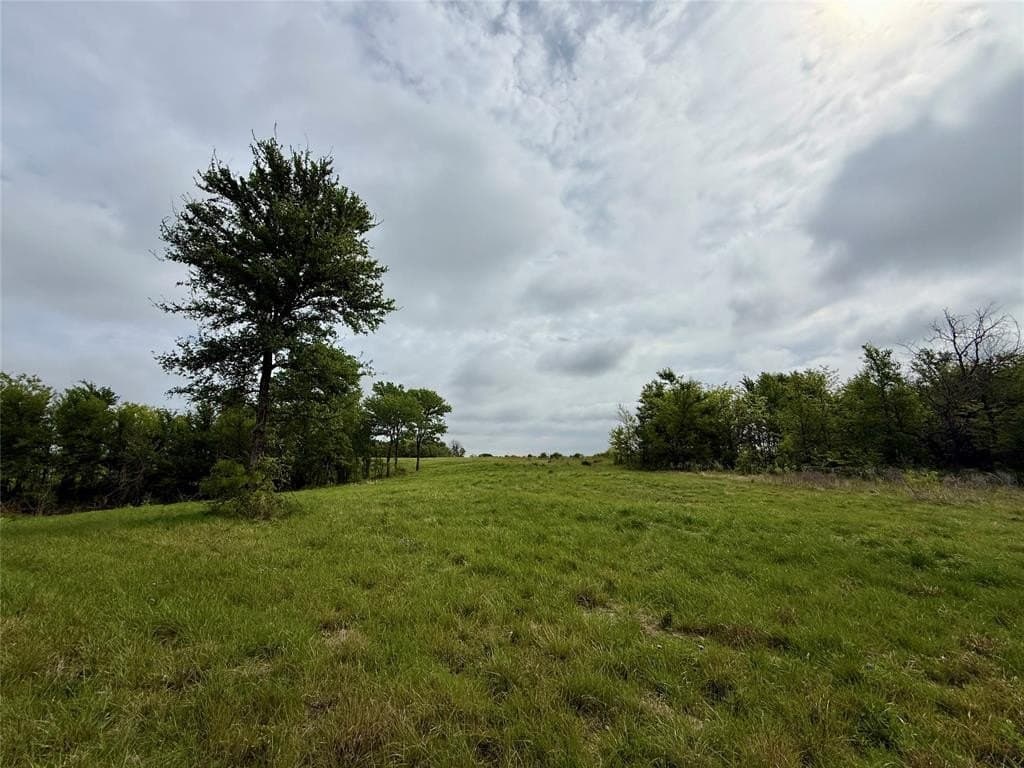 2.57 acres in Navarro County featured view