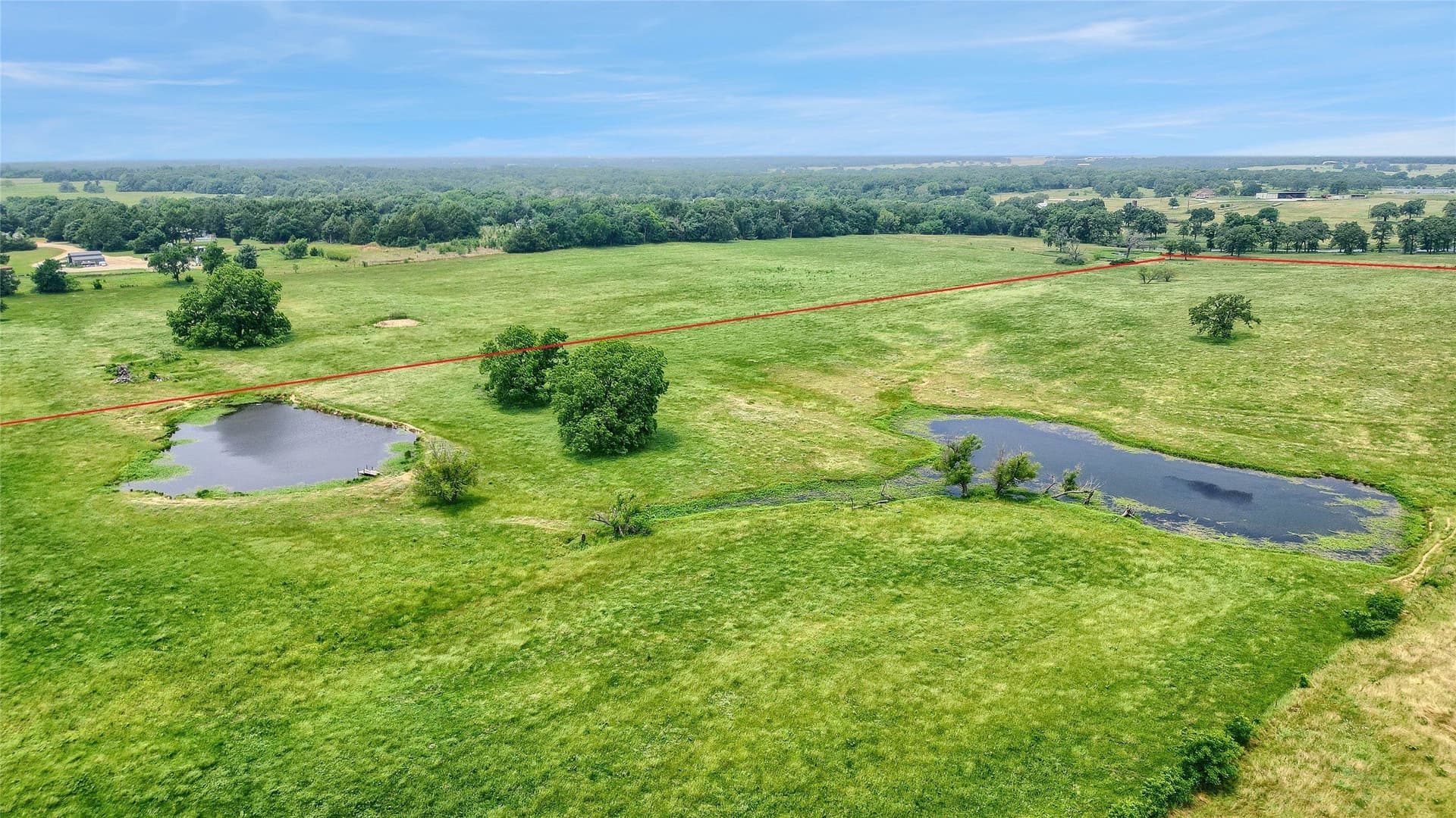 26 acres in Grayson County - photo 16