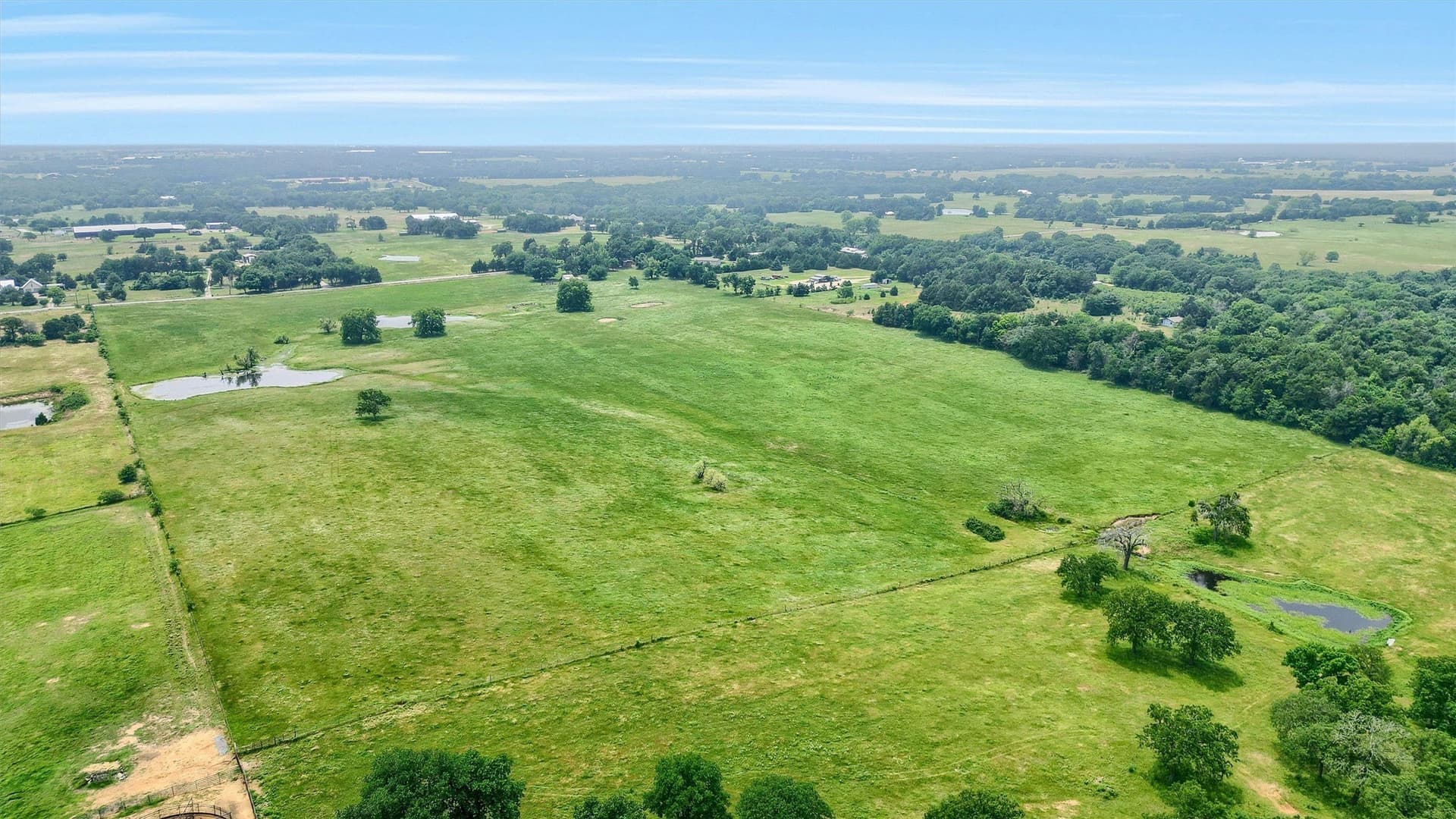 26 acres in Grayson County - photo 12