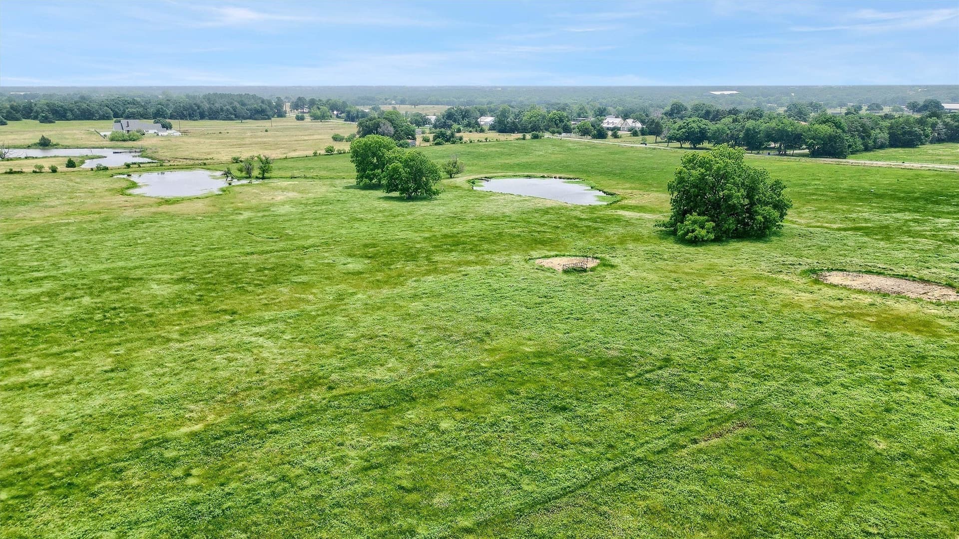 26 acres in Grayson County - photo 15