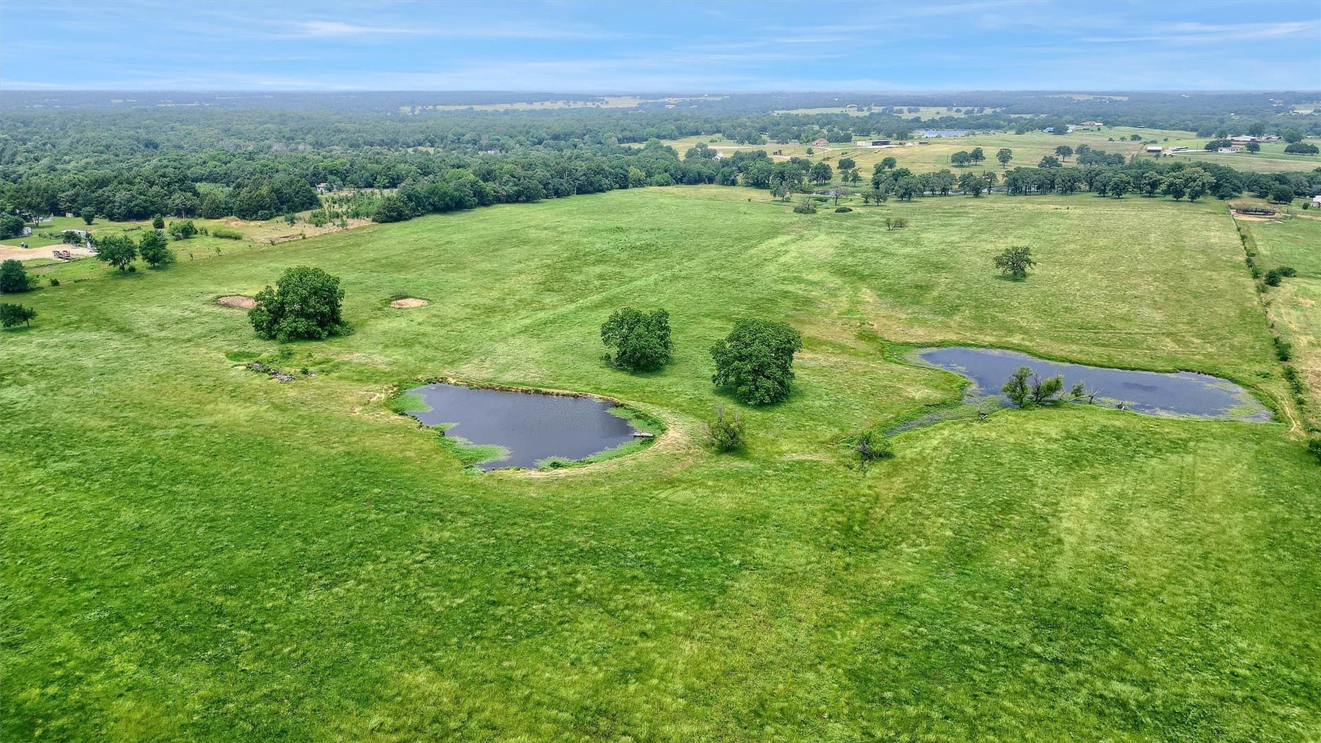 26 acres in Grayson County - photo 9