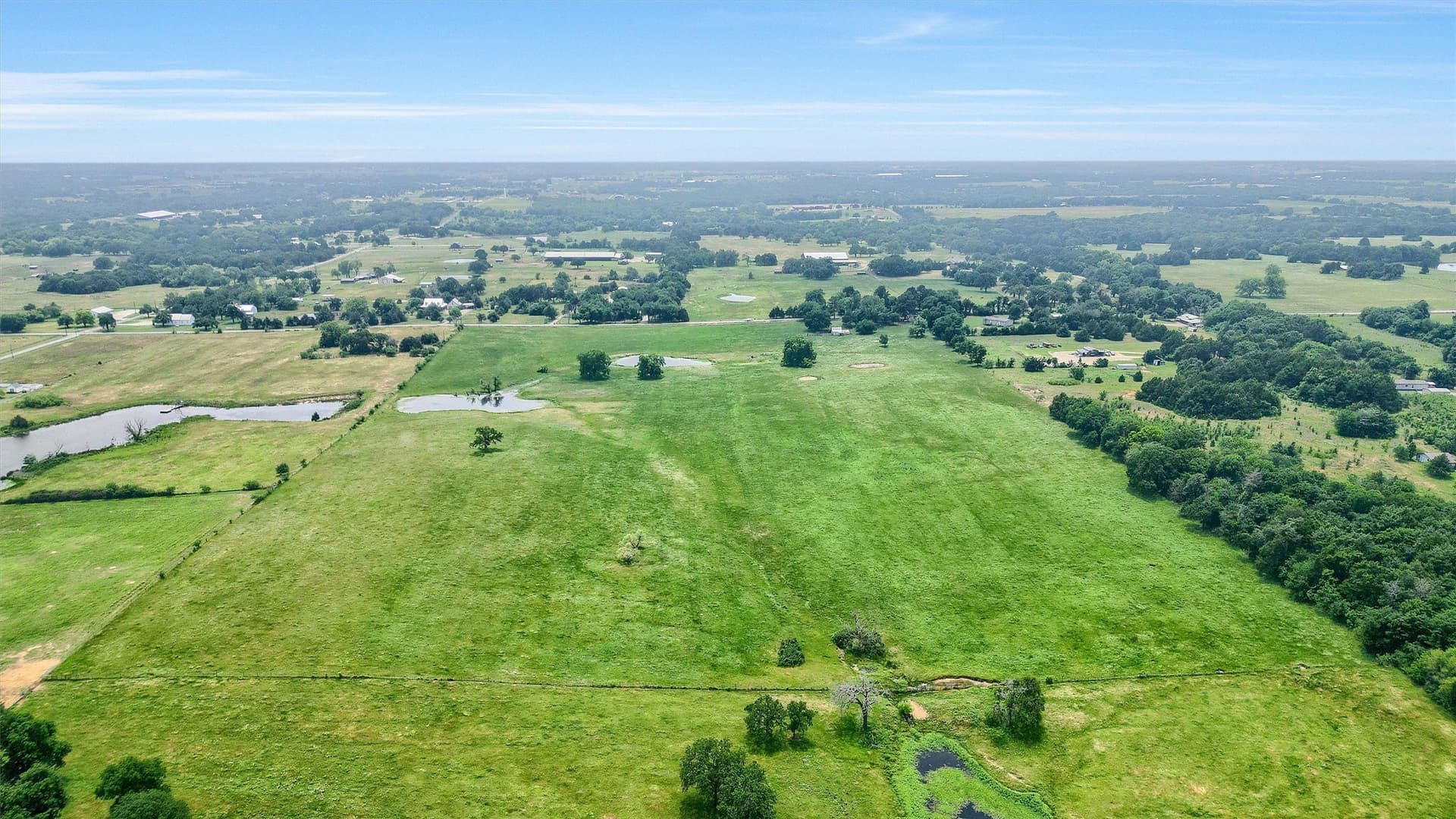 26 acres in Grayson County - photo 13