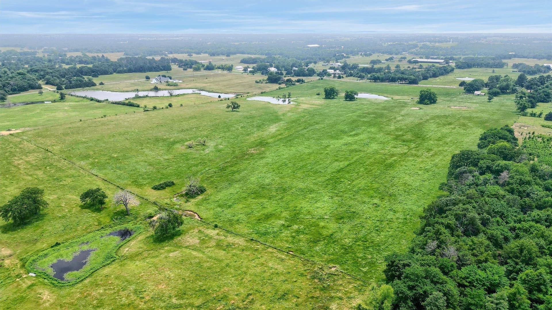 26 acres in Grayson County - photo 14