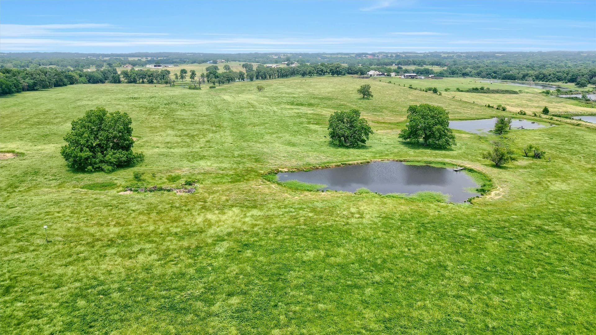 26 acres in Grayson County - photo 3