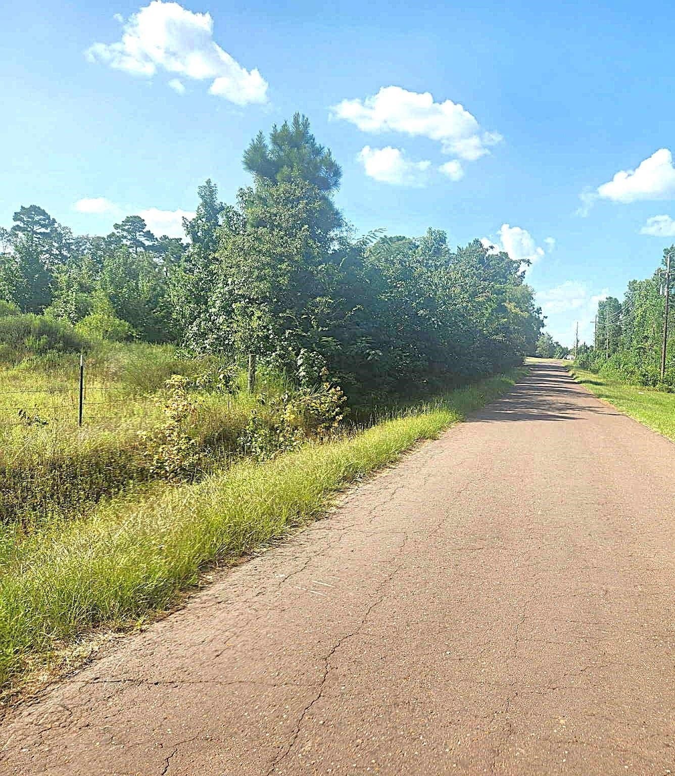 57.83 acres in Harrison County - photo 14