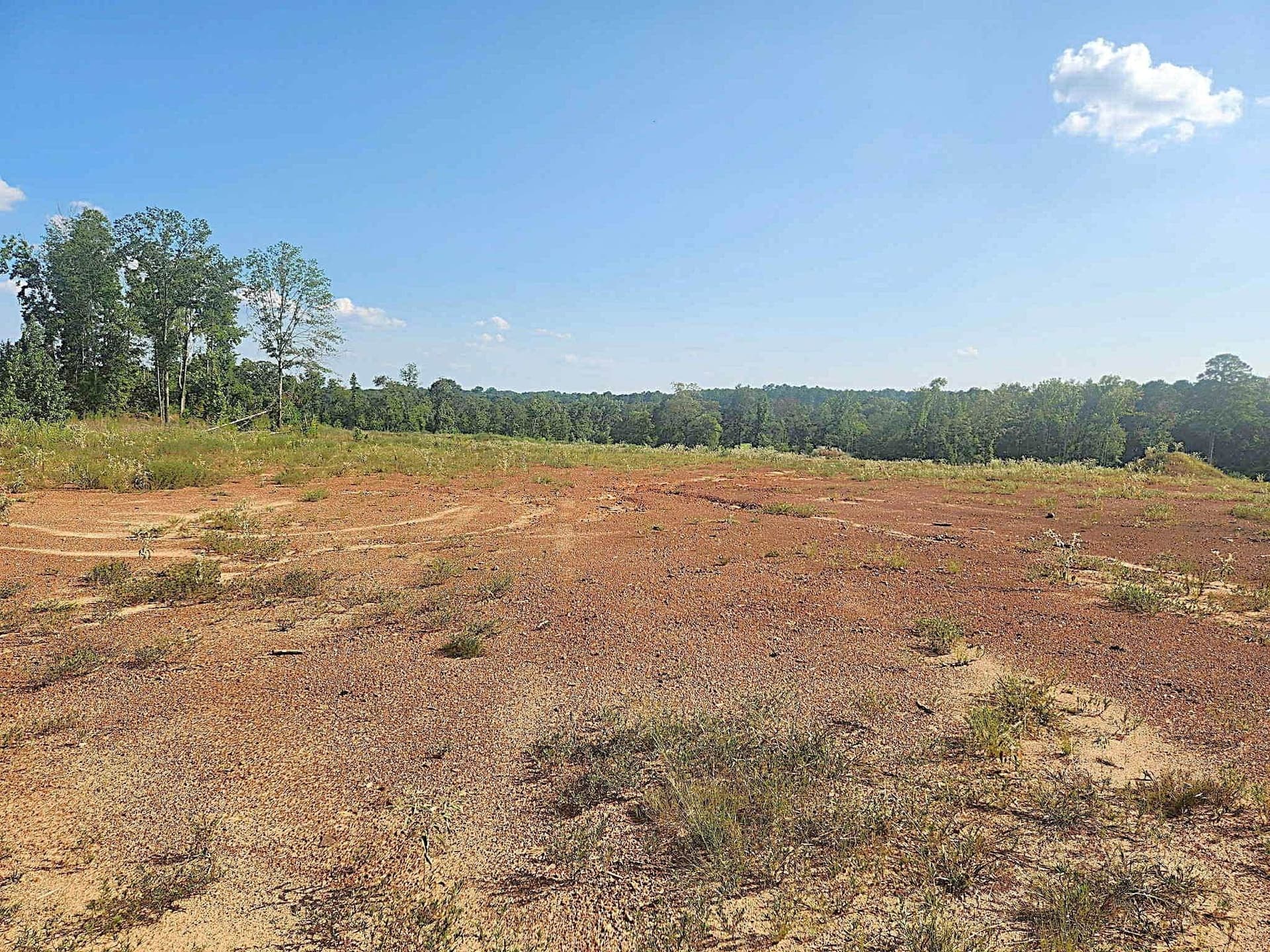57.83 acres in Harrison County - photo 6