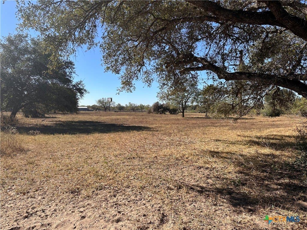 5 acres in DeWitt County gallery image 2