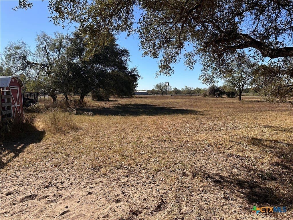 5 acres in DeWitt County gallery image 3