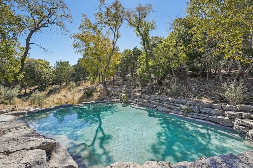 60.5 acres in Kerr County gallery image 2