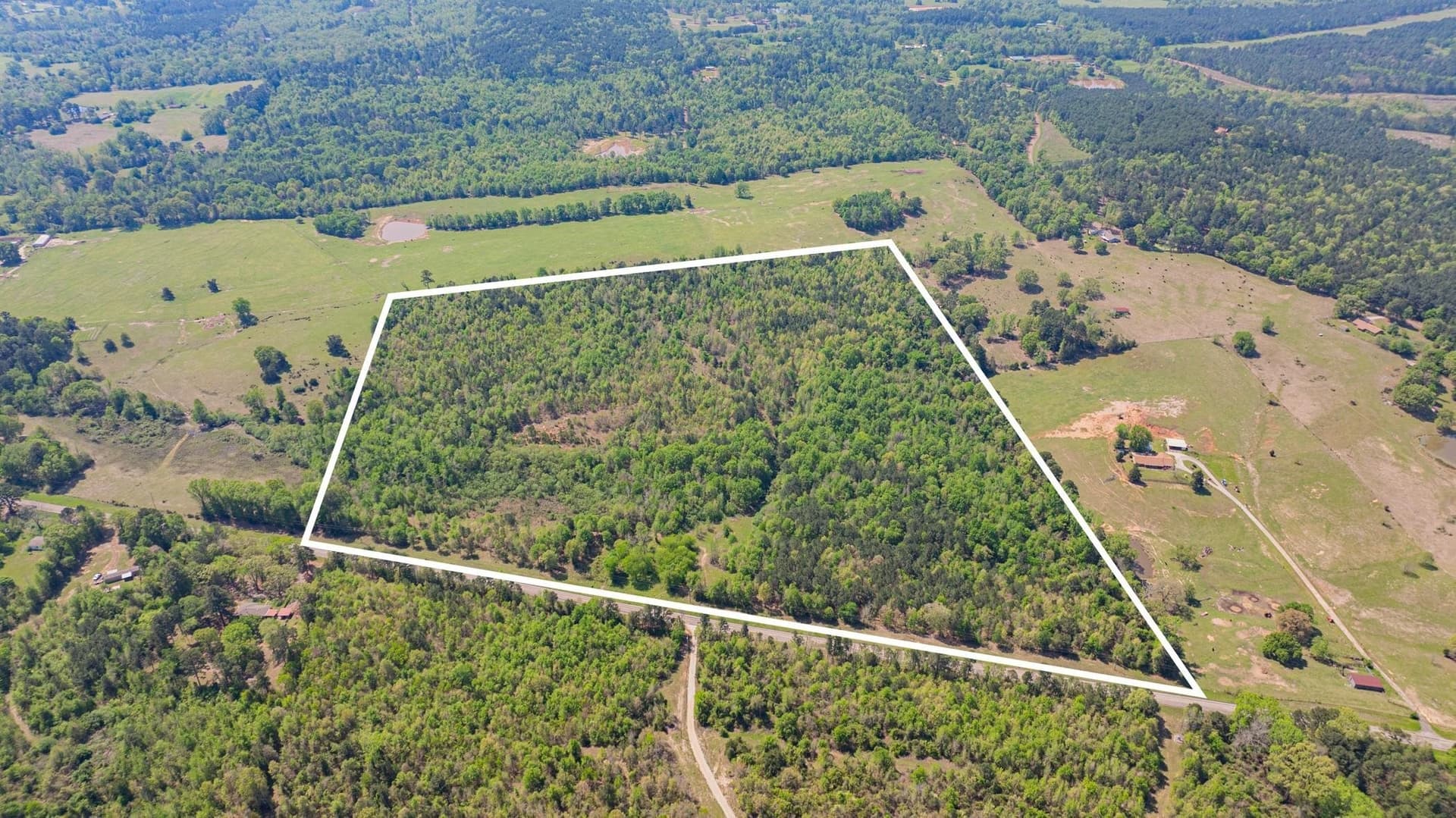 49.77 acres in Texas County gallery image 3