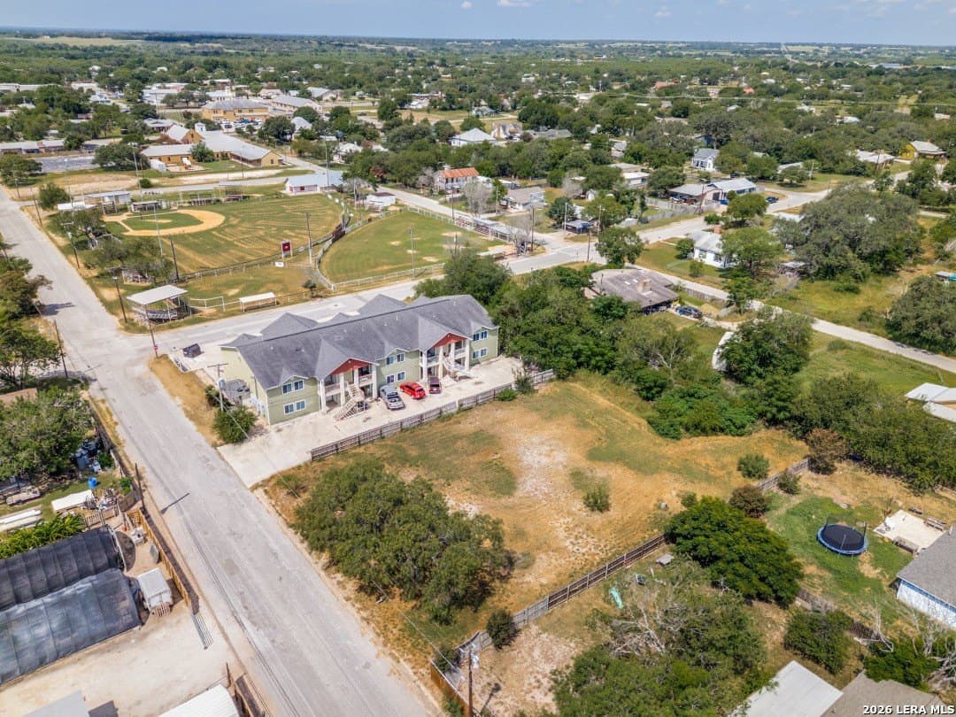 0.46 acres in Medina County - photo 7