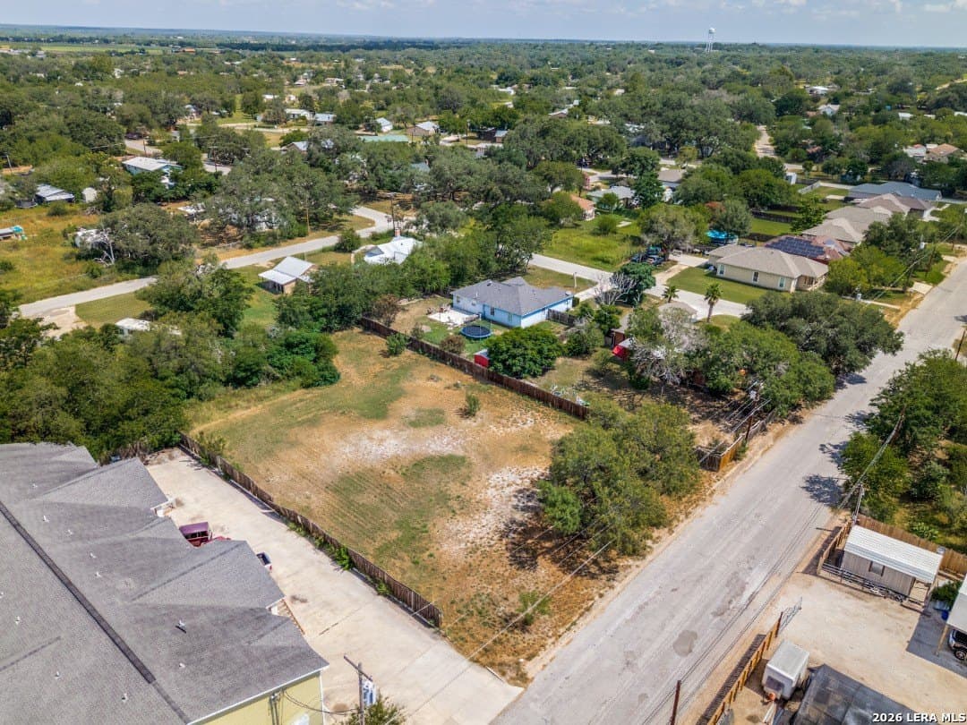 0.46 acres in Medina County - photo 6