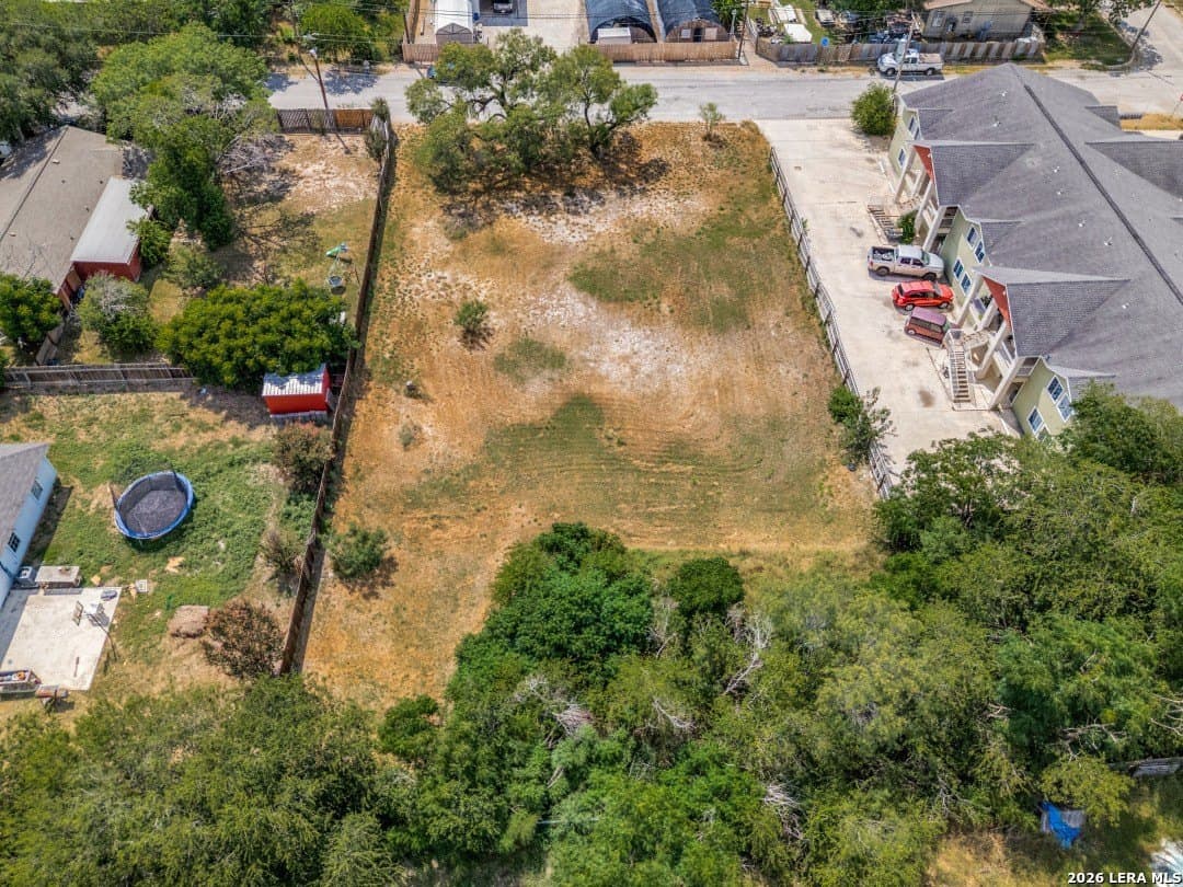 0.46 acres in Medina County featured view