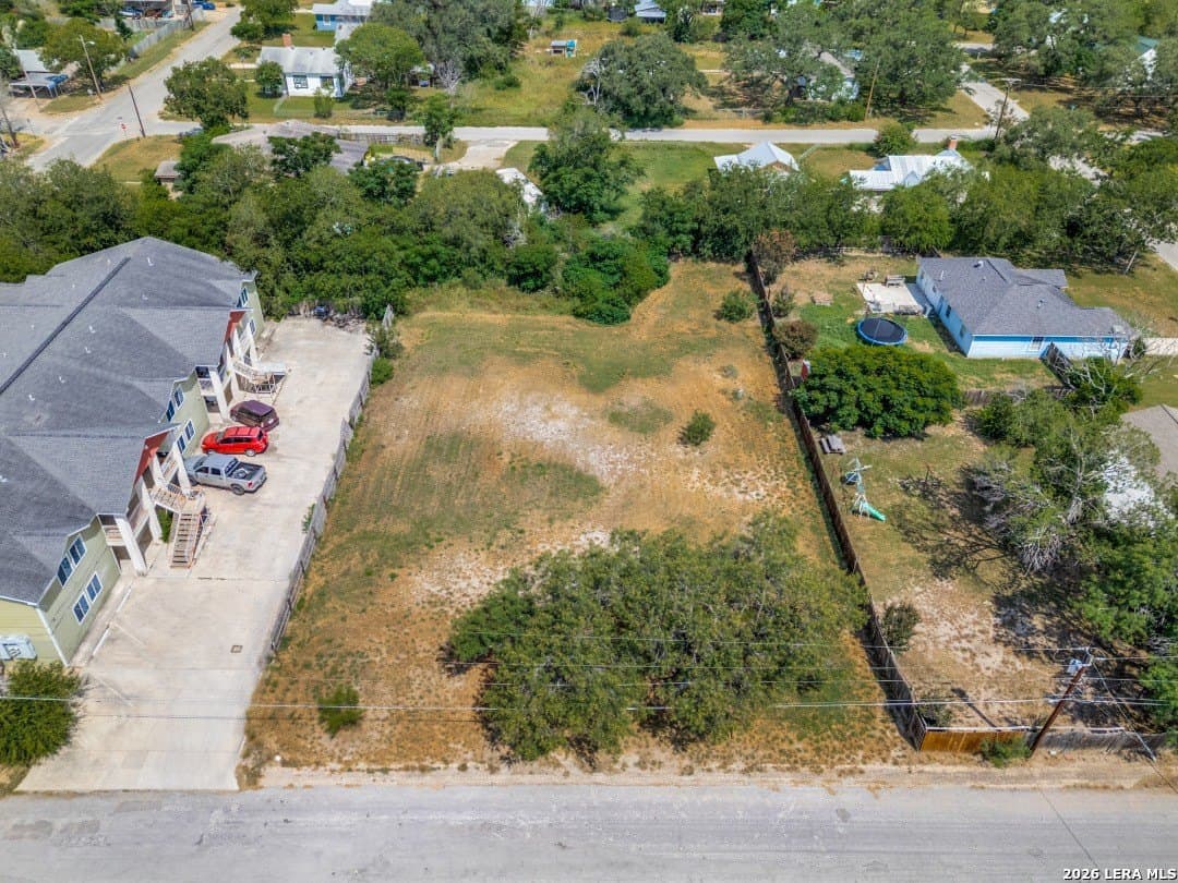 0.46 acres in Medina County gallery image 4
