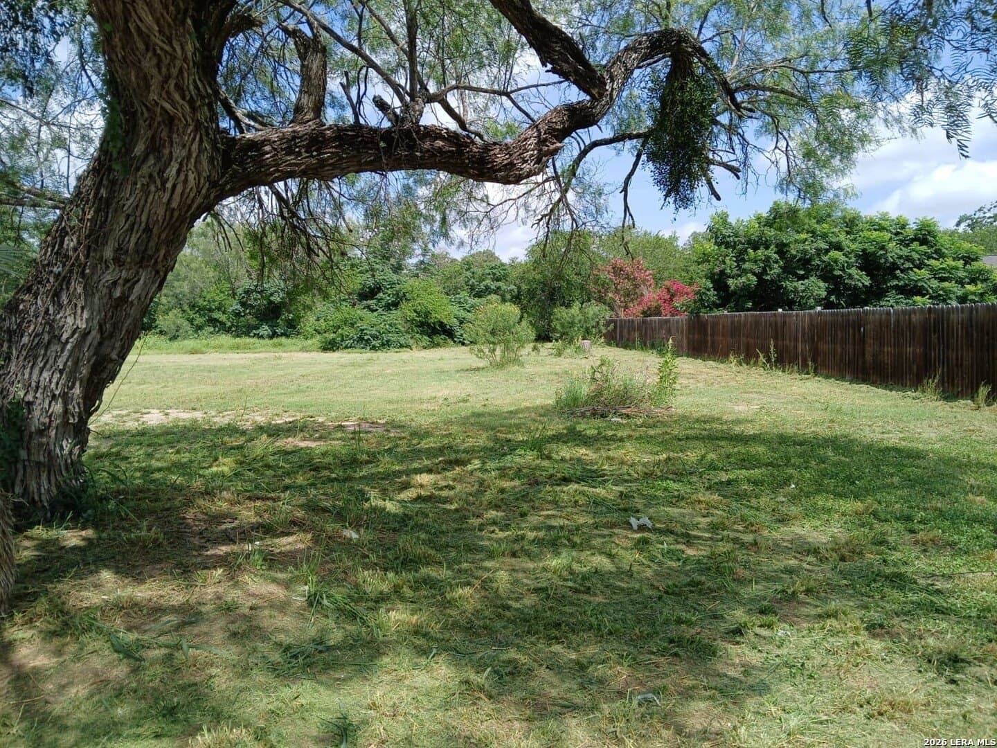 0.46 acres in Medina County gallery image 3