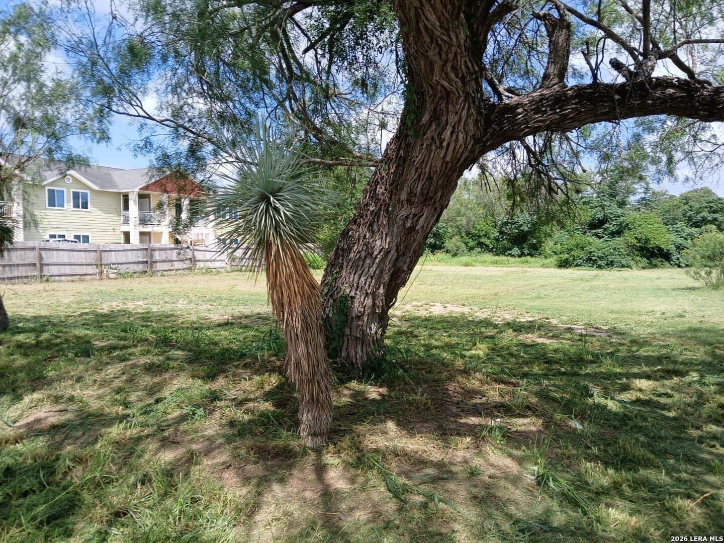 0.46 acres in Medina County gallery image 2