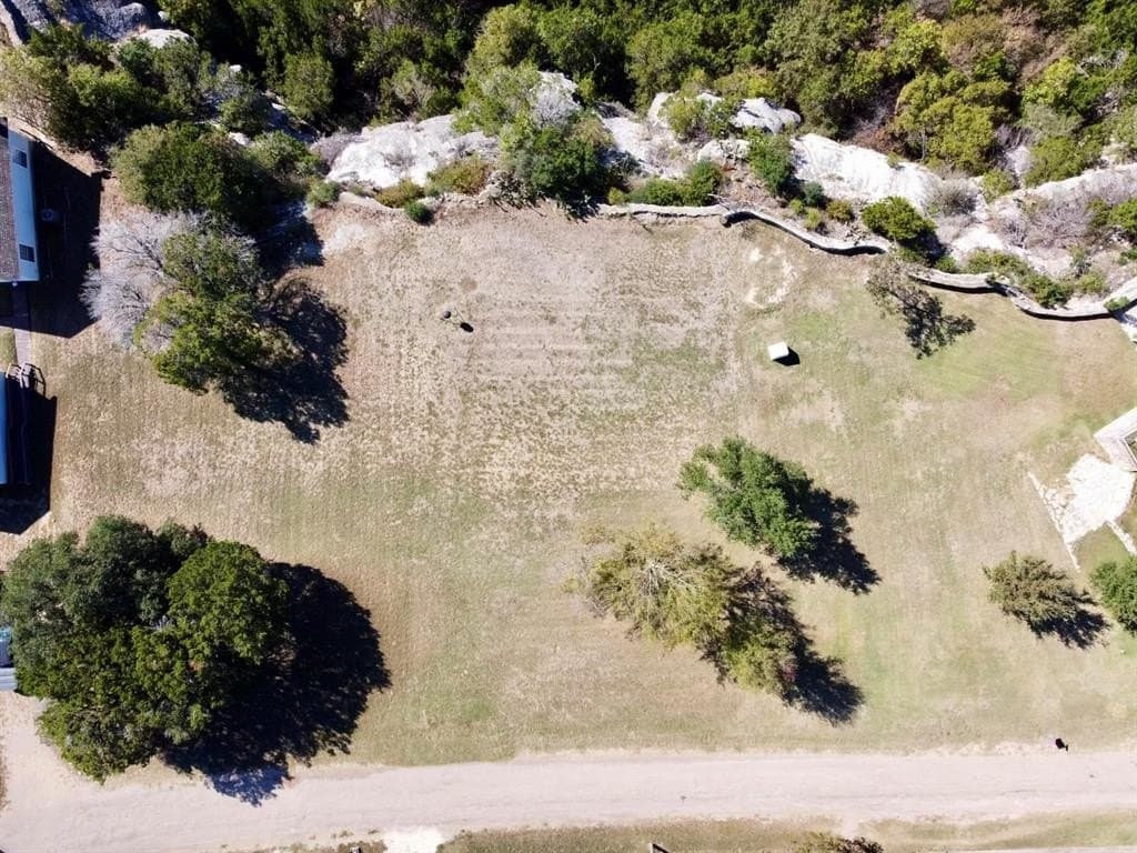 0.24 acres in Bosque County gallery image 4