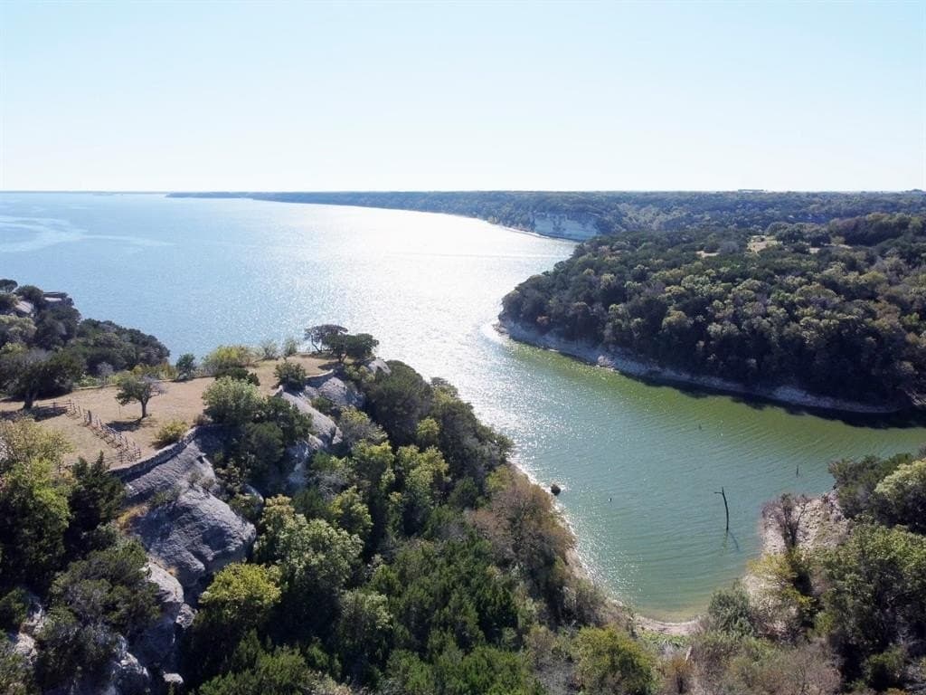 0.24 acres in Bosque County gallery image 2