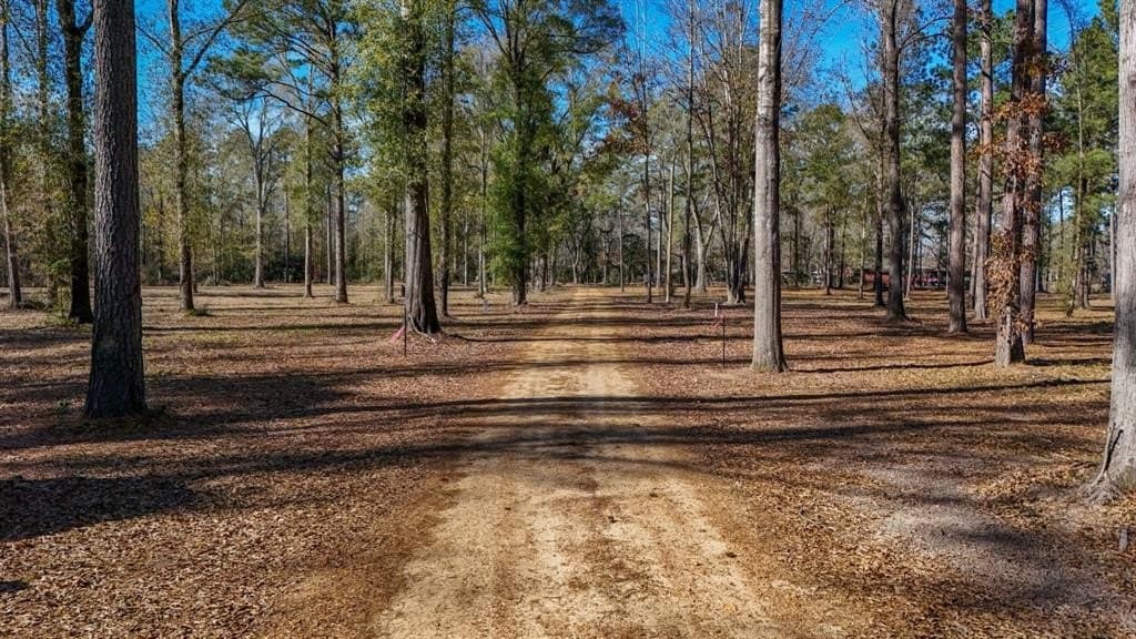 0.7 acres in Shelby County