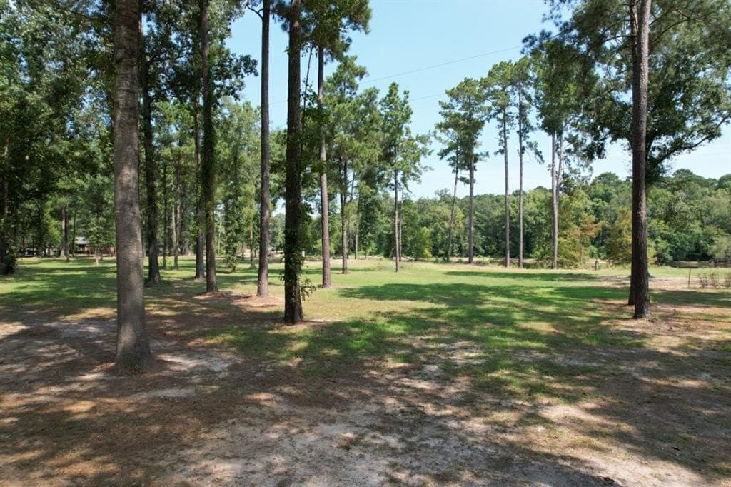 0.7 acres in Shelby County featured view