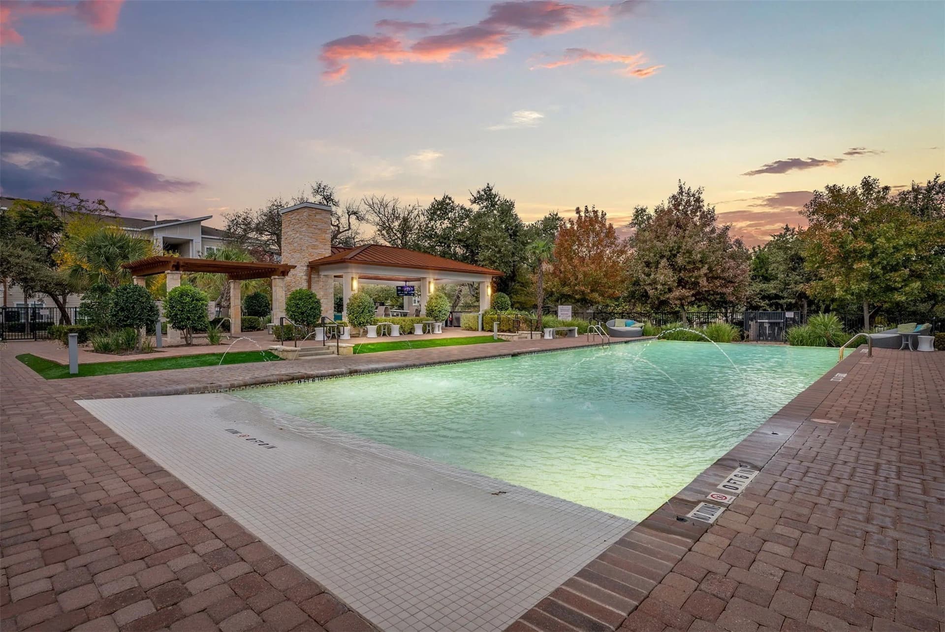 22 acres in Travis County - photo 15