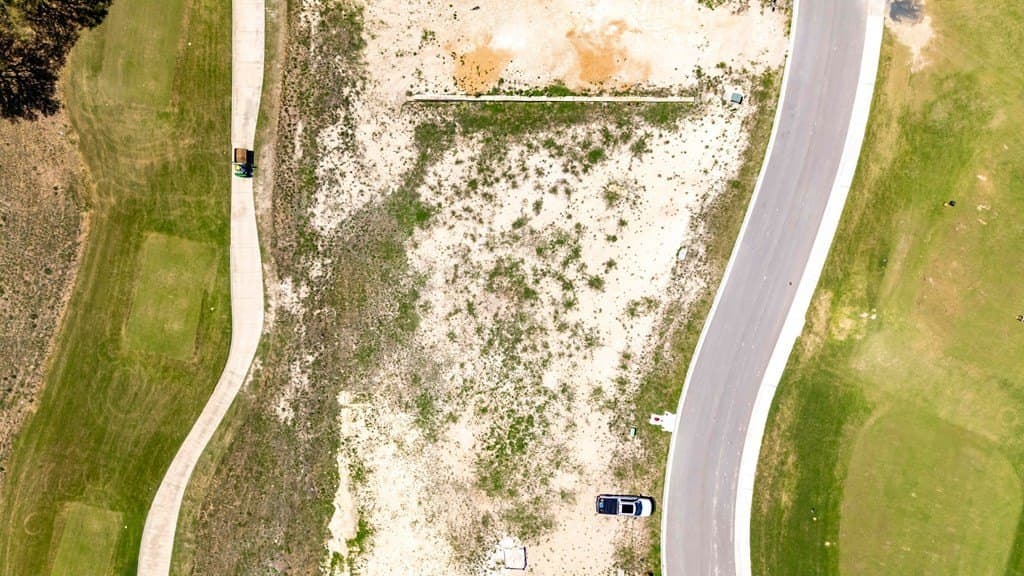 0.21 acres in Kerr County - photo 17