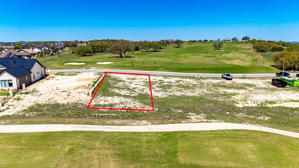 0.21 acres in Kerr County - photo 16