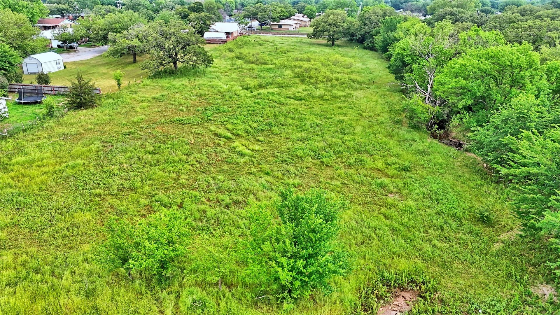 15.59 acres in Montague County - photo 11