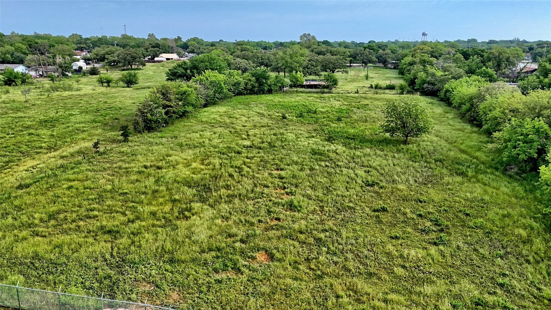 15.59 acres in Montague County - photo 20