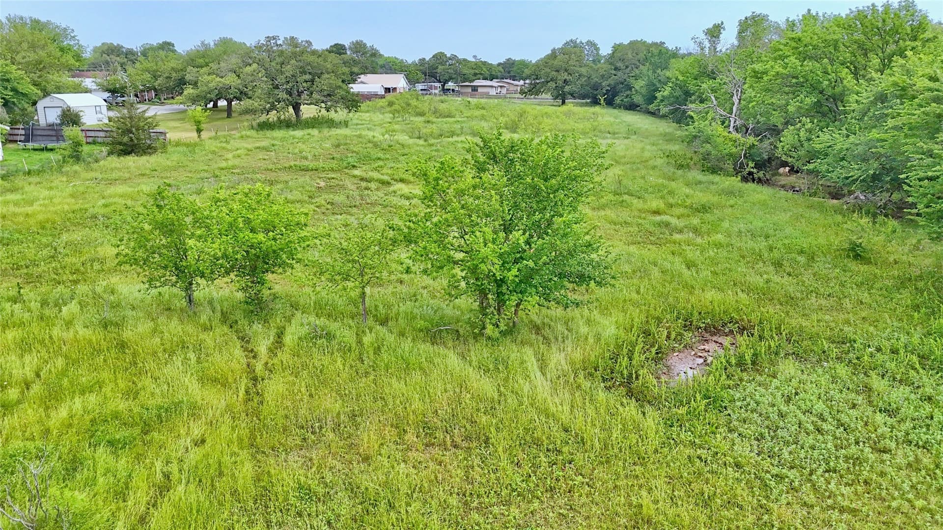 15.59 acres in Montague County - photo 8