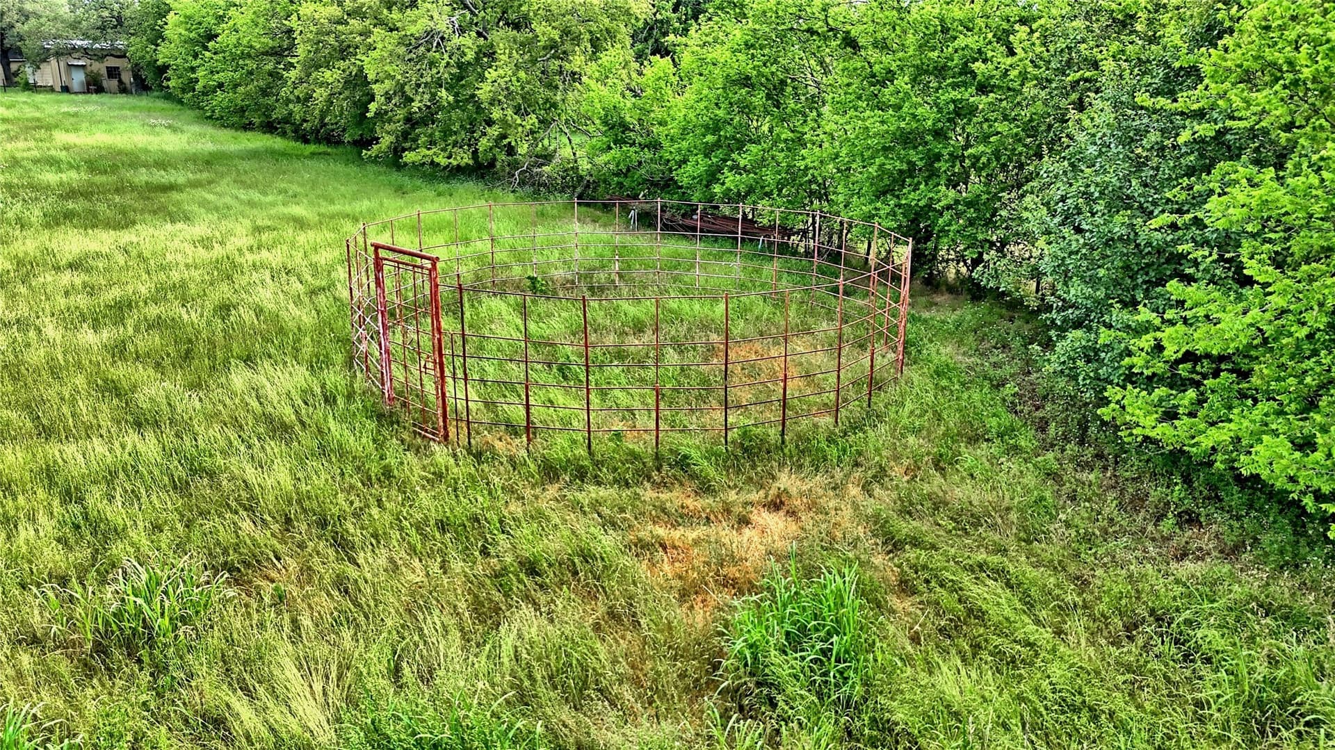 15.59 acres in Montague County - photo 24